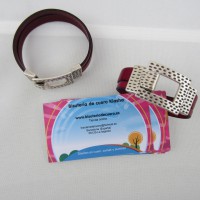 /album/fotogaleria-coleccion-pulseras/pulsera-de-cuero-8-jpg/